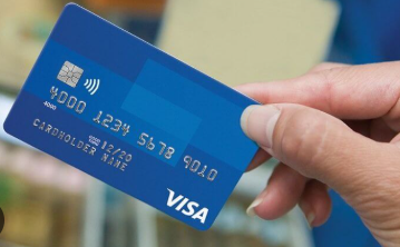 Bakıda Avtobuslarda NFC ilə Nağdsız Ödənişə Start Verildi